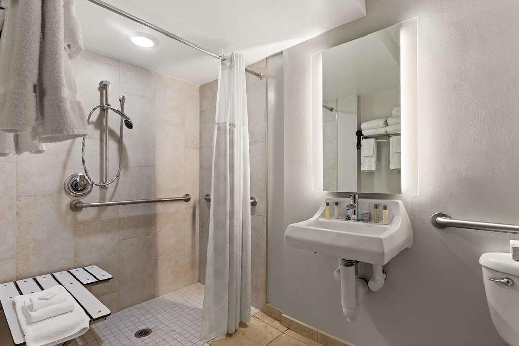 The Clover Hotel, Ascend Hotel Collection South Bend Pokoj fotografie